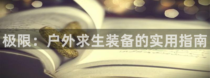 香港利记集团官网旗舰店