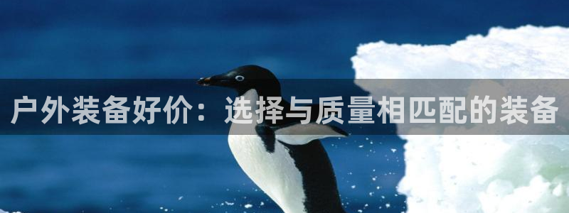 利记手机官网葡京备用